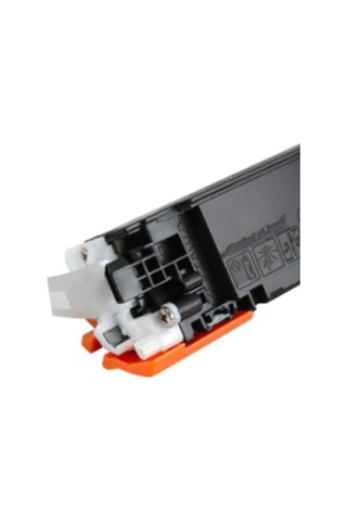 Safir Toner Hp 126a-ce311a Cf040a 1.000 Syf Mavi Uyumlu Toner