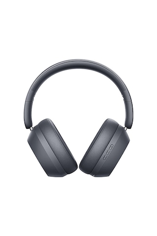 Baseus Bass 35 Max Bluetooth 5.3 Kulak Üstü Kulaklık