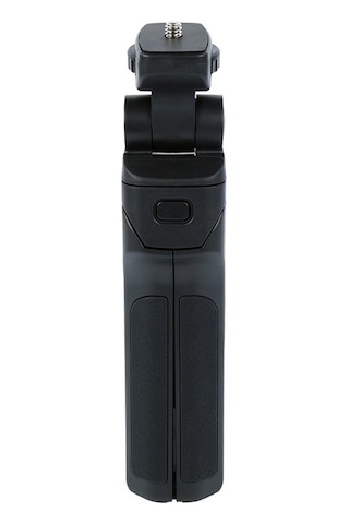 Jjc Tp-pa1 Grip Kumandalı Çekim Kolu Panasonic Dmw-shgr1