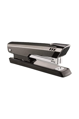 Maped Metal Zımba - 24/6