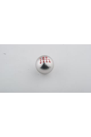 Honda Typer 2006-2012 Manuel 6 İleri Metal Vites Topuzu 54102smte01