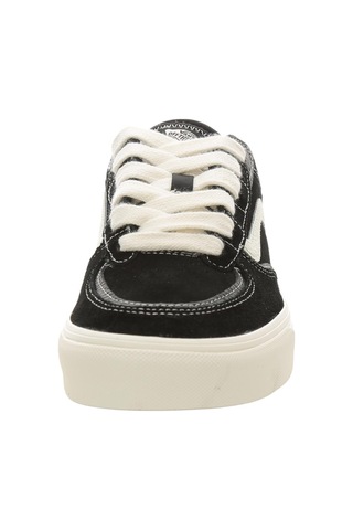 0009qjbpt1-r Vans Rowley Classic Spor Ayakkabı Siyah 0009qjbpt1-r Siyah