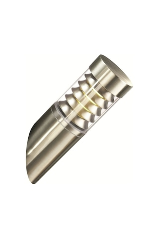 Philips Massive 1x20 Birmingham Dış Mekan Duvar Apliği Metal