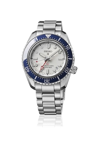 Seiko Prospex Spb519j Erkek Kol Saati