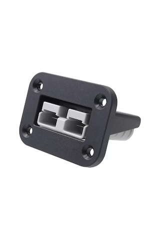 50a Anderson Konnektör Montaj Kiti