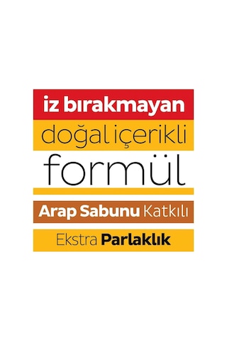 Agc Uygun Sepet Premium Yüzey Temizlik Havlusu 100 Adet Arap Sabunlu Renk: Arap Sabunlu Agc Diğer