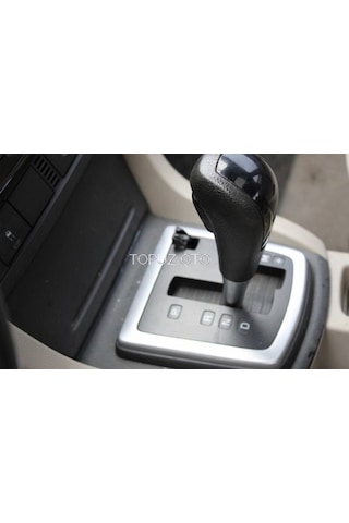 Vites Topuzu Focus - Fiesta - Mondeo Ranger Otomatik 345208330
