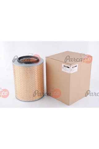 Hava Filitre Hyundai HD35/75 (EU4) [CHEN] 281305A500