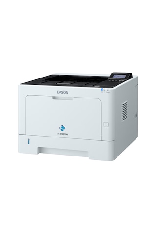 Epson WorkForce AL-M320DN Mono Lazer Yazıcı