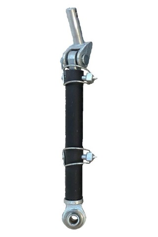 Sınırlayıcı Komplesi (511674903)