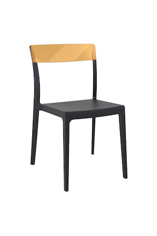 Siesta 091 Flash Koltuk Sandalye (399869087)