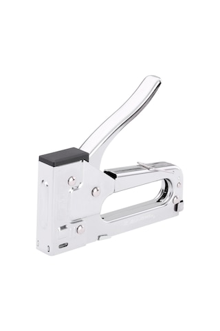 Stanley 6-TR45 Zımba Tabancası Hafif Hizmet