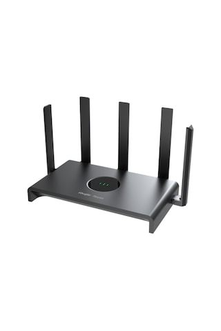 Ruıjıe Reyee Rg-ew1300g, Ac1300, 4port Gigabit, 1267mbps, Dual Ba