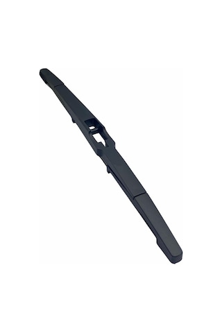 Silecek Süpürgesi 300 Mm Pls Arka Opel Astra J 2009
