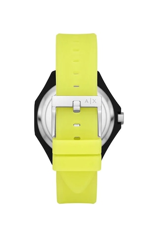 Armani Exchange Ax7155set Kadın Kol Saati Ve Yedek Kordon