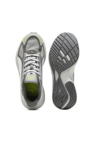 Puma Hypnotic Ls 2 Erkek Gri Sneaker Ayakkabı 40471405