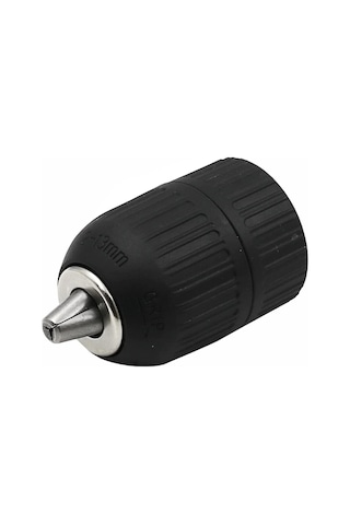 Cmc Cmc4795 Plastik Mandren - 13 MM