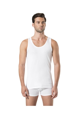 Pierre Cardin Erkek Stretch Atlet 3 Adet