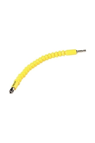 Bay-tec Akrobat Bits Uç Uzatma 300mm Mu-2220 Bay-tec Akrobat Bits Uç Uzatma 300mm Mu-2220
