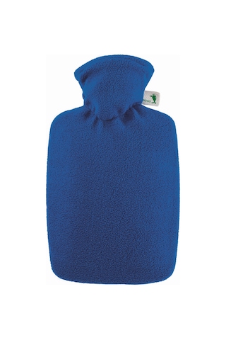 Hugo Frosch Germany - Scak Su Torbası