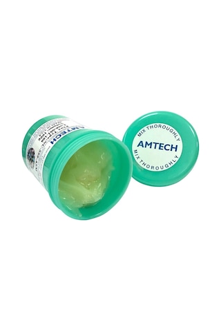 Electroon Amtech Nc-559-asm Krem Flux 100gr