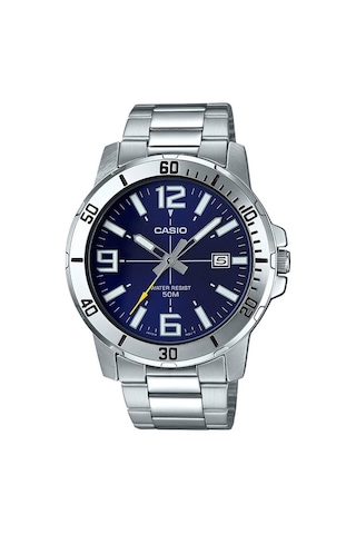 Casio edifice n11 outlet