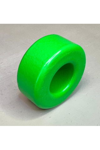 Cr-cf139t4218c Toroidal Nüve