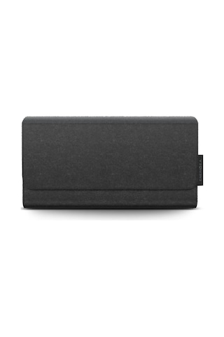 Essential Kit Gan 35w Adaptör 3in1 Kablosuz Şarj Standı Ve 100w Type-c To Type-c Kablolu Set