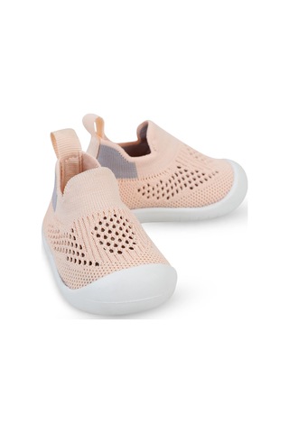 Civil Baby 18-21 Numara İlkadım - Pudra