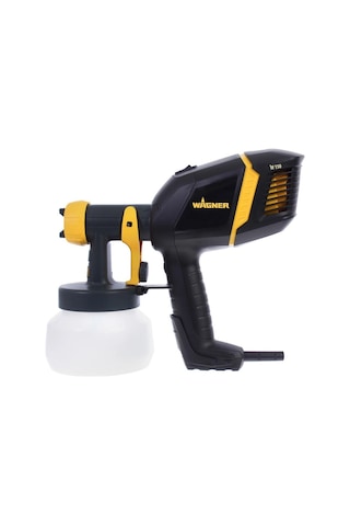 Wagner W150 300Watt 500Ml Elektrikli Boya Tabancası