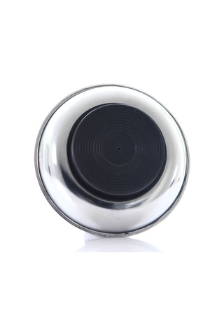 Worldforce 5" 126 MM Manyetik Alet Tutucu Paslanmaz Tepsi