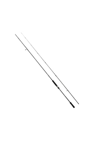 Shimano Bassterra A 274 Cm 7-30 Gr Spin Olta Kamışı