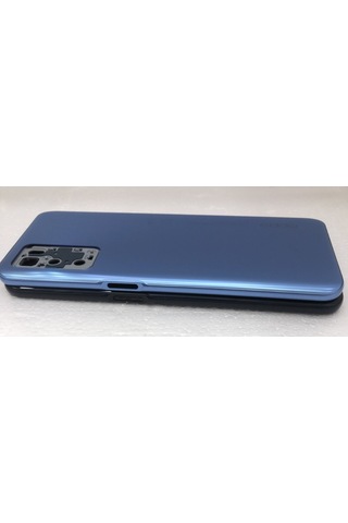 Oppo A16 (Cph2269) Kasa Kapak