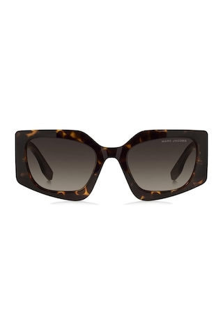 Marc Jacobs 774/s 086 53-21 145 Kadın Güneş Gözlüğü