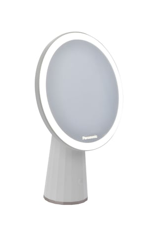 Panasonıc Led Mırror Lıght 5000k Dım Whıte Beyaz