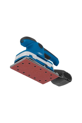 Ford FX1-90 Titreşimli Zımpara Makinesi 200 W