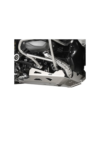 Givi Rp5112 Bmw R1200Gs-R1200Gs Adventure 13-18 -R1200R/Rs 15-1