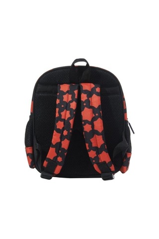 22932 Anaokul Sırt Çantası Kırmızı