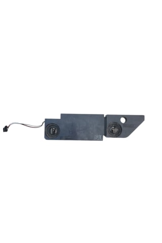 Asus X540 X540s X540sa Hoparlör Takımı Speaker Set Asus X540 X540s X540sa Hoparlör Takımı Speaker Set