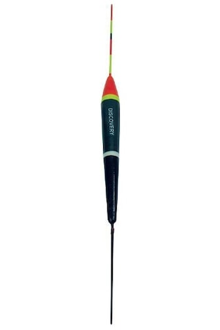 Dft Plastik Şamandıra No:25039 Gr:7.00 1/10 (546356440)