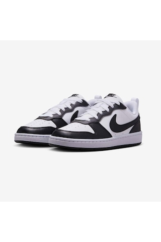 Nike Court Borough Low Recraft Günlük Spor Ayakkabı Dv5456-131
