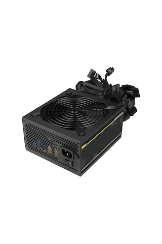 Oexpert Psu01 300 Watt 300w Psu Power Suppy Güç Kaynağı
