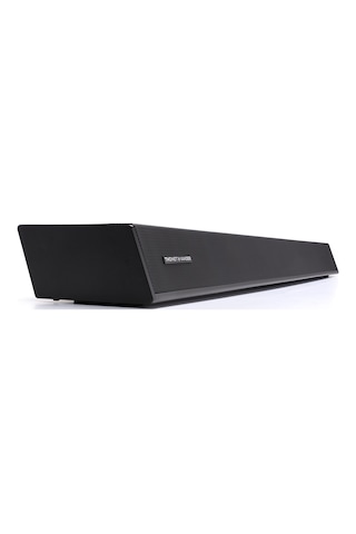 Thonet & Vander Röhre Gen2 80w Rms Soundbar 2.1 Hoparlör Bluetooth Hdmı Uzaktan Kumanda
