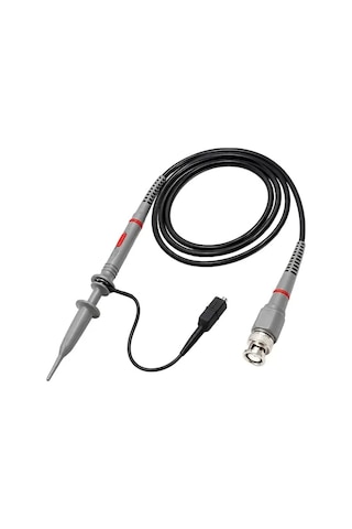 Hubrendy Sh Powermaster Osilaskop Probu Pp-80