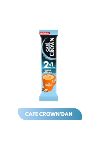 2'si 1 Arada Fındıklı 11 Gr. X 24 Adet Diğer