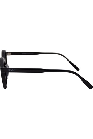 Hemme Paris 96161 1 49-22 Unisex Güneş Gözlüğü - 20