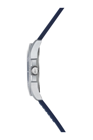Reebok Rv-cot-g3-a1ın-nw Kol Saati Metalik