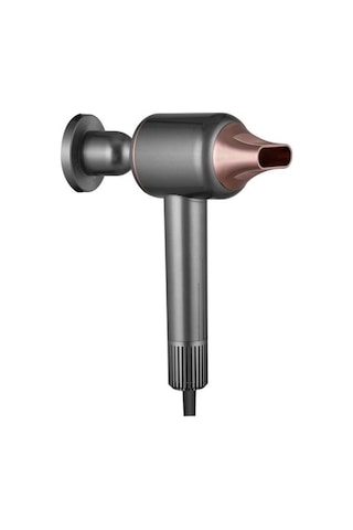 Sinbo Shd-1717 Bldc Negatif İyonlu Profesyonel Saç Kurutma Makinesi 1600w