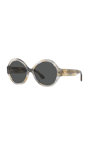 Ralph Lauren 8207u 603387 The Farrah Oval Kadın Güneş Gözlüğü