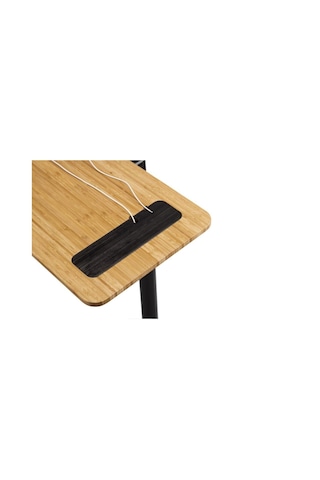 Elite Training Desk Eğitim Masası